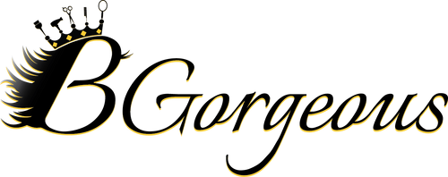 B’Gorgeous Intl… The Hair Boutique